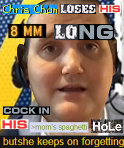 wkioc1l27ve71.png