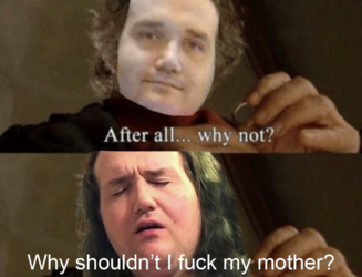 c7fd0kh1mve71.png