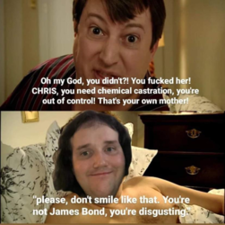 4b83y2rnoxe71.png