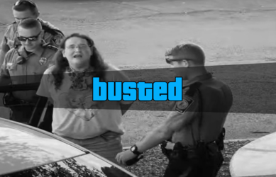 omzueuv-png.png