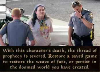 1627857952343-png.png