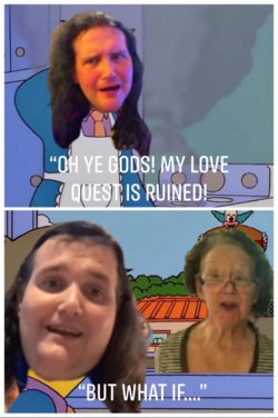 tufsa0g6tve71.png