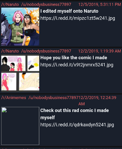 Screenshot_20210802-185534_Chrome.png