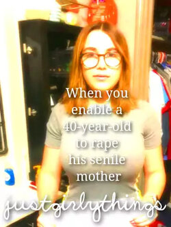 KF farm meme.jpg