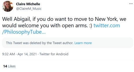 Screenshot (375).png