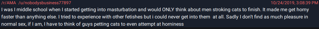 ???.png