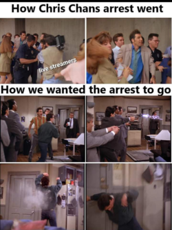 Screenshot_20210802-190700.png
