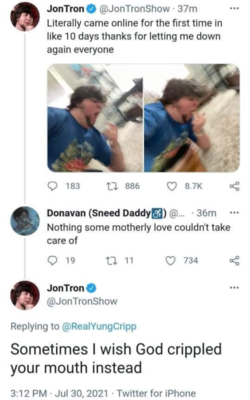 Screenshot_20210802-191916.png