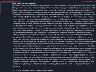 help.png