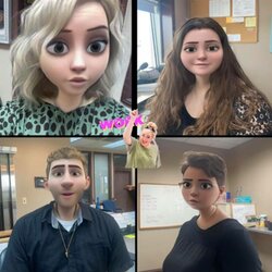 Ericworkfriends.jpg