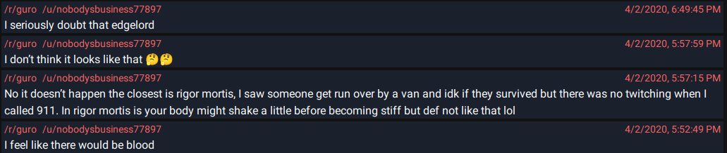 guro.png