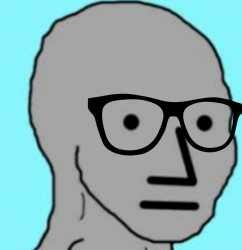 bb9.jpg