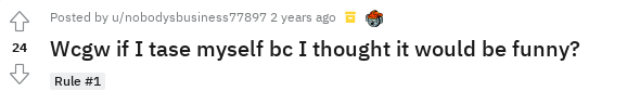 1627948527448.png
