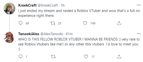 kreek.PNG