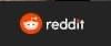 1627949327090.png