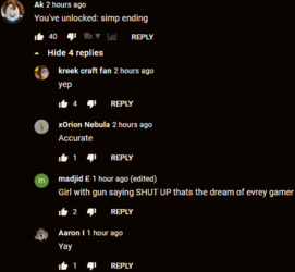1627949664079.png