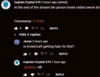 1627949703517.png