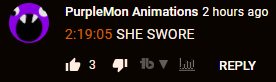 1627949729113.png