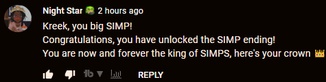 1627949764045.png