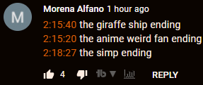 1627949790338.png
