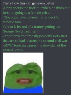 Screenshot_20210802-201811.png