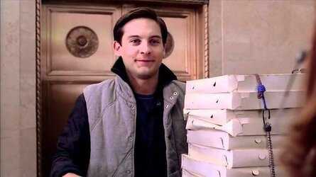 KF Pizza Time.jpg