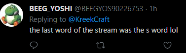 1627950929588.png