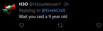 1627951063282.png