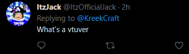 1627951143132.png