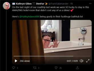 Screenshot 2021-08-03 at 02-41-41 Tweets with replies by 🏳️‍⚧️ Kathryn Gibes 🔜 DenFur ✨ ( Tran...png