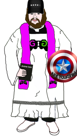 Blank Gator (1).png