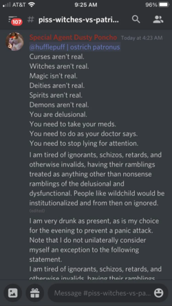 1627951751728.png