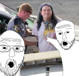 CC.png