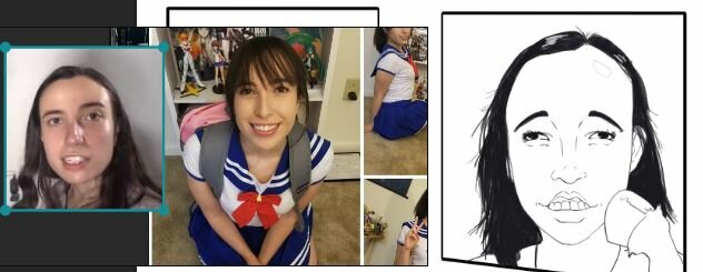 g.JPG