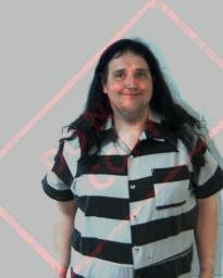 prison outfit.jpg
