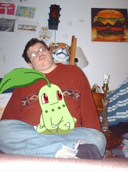 justinrpg.JPG
