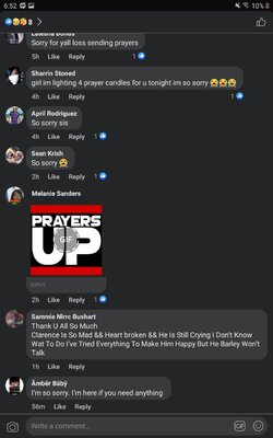 Screenshot_20210802-185253_Facebook.jpg