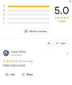 Screenshot_3.jpg