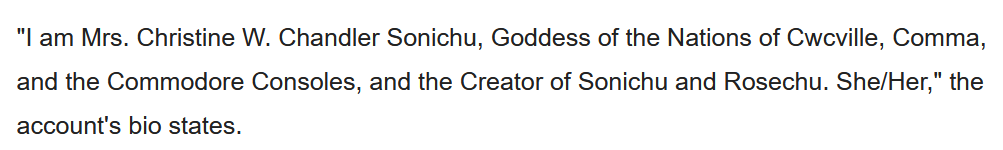 fuckinglol.png
