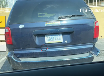 1627849395024.png