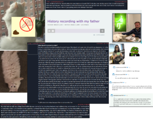 remiinder.png
