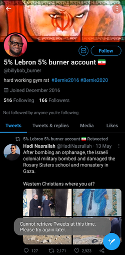 Screenshot_20210802-225705_Twitter.png