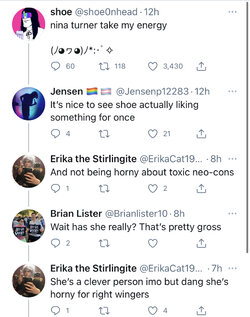 EDAFD601-C0FF-445E-AE50-A438AFFFA278.jpeg