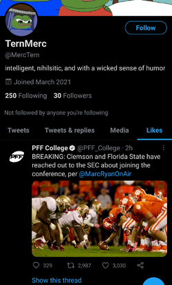 Screenshot_20210802-170953_Twitter.png