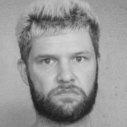 mugshot1.jpg