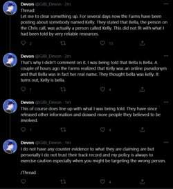 Screenshot - 2021-08-02T223345.611.png