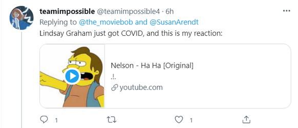 Untitled.png