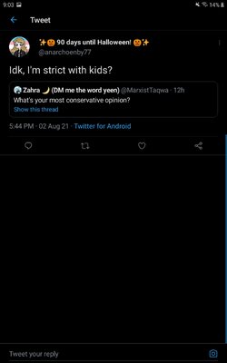 Screenshot_20210802-210356_Twitter.jpg