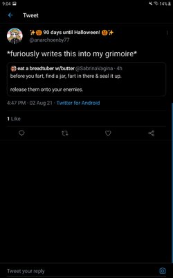 Screenshot_20210802-210432_Twitter.jpg
