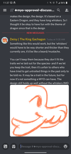 Screenshot_20210723-113737.png